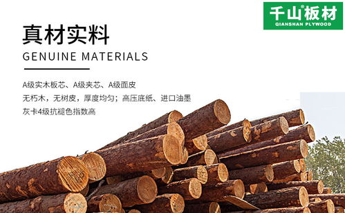 大豆膠板材 生態(tài)環(huán)保健康空間的綠色脊梁