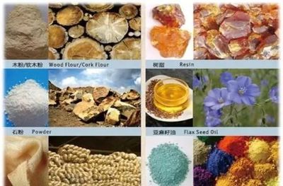 生態(tài)裝修新姿勢 自然凈化地板悄然來襲