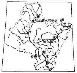 引黃入冀補(bǔ)淀工程對白洋淀生態(tài)環(huán)境的影響與調(diào)水策略分析